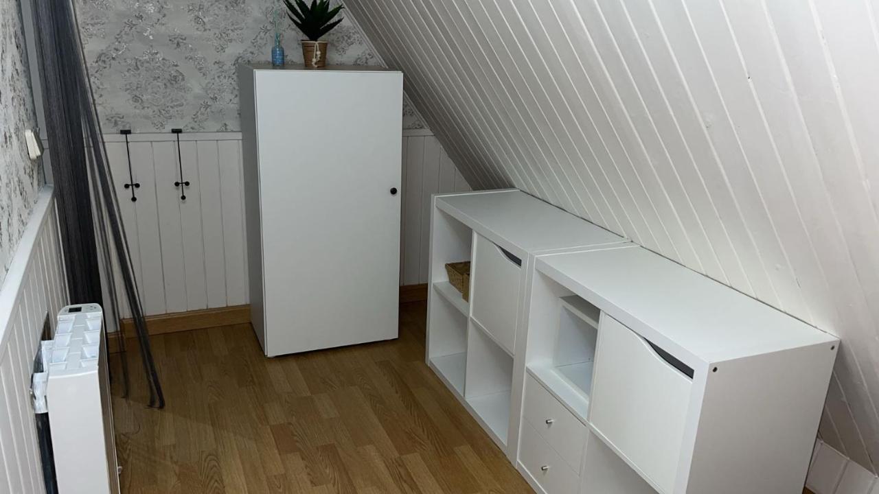 Apartment Selva Blanca